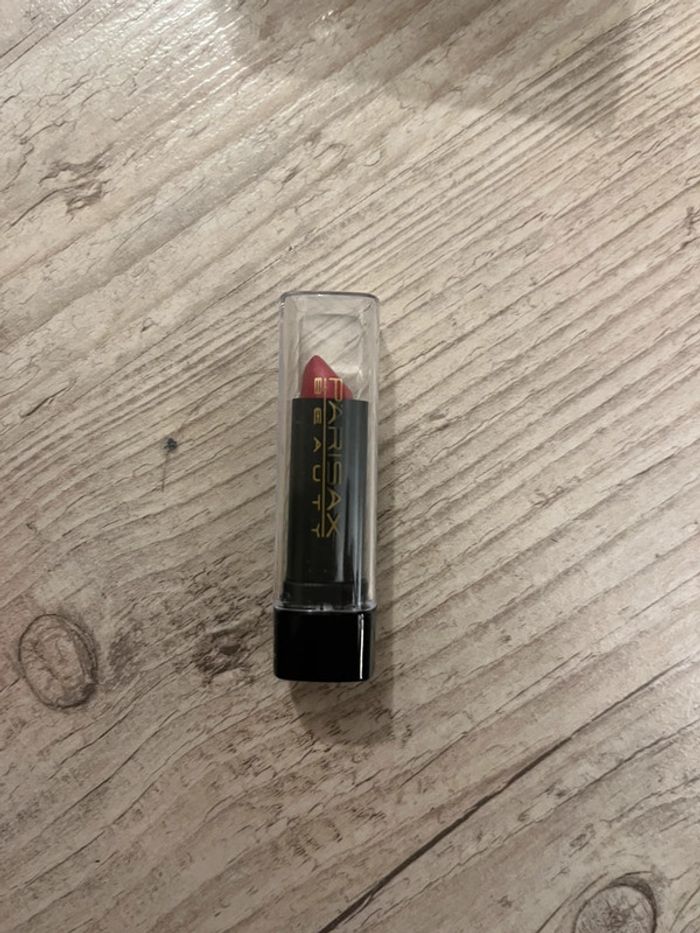 Lots maquillage miss cop (sauf rouge à lèvres) - photo numéro 3