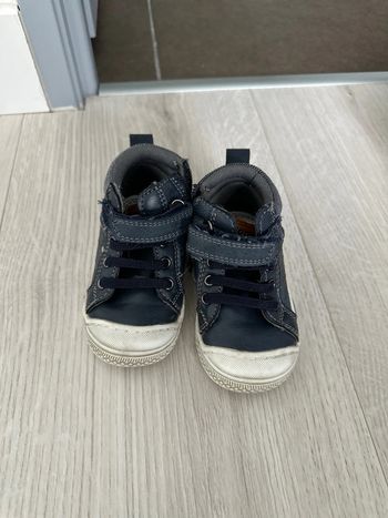 chaussures
