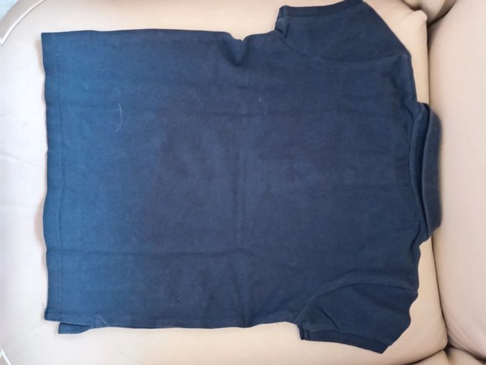 T-shirt taille 5 ans - photo numéro 9