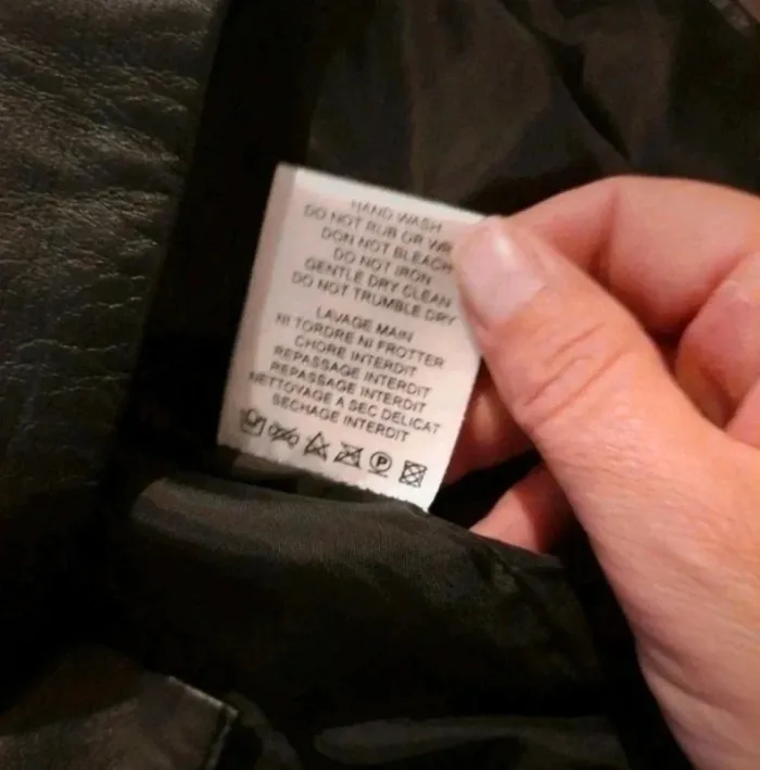 Robe taille 36 - photo numéro 17