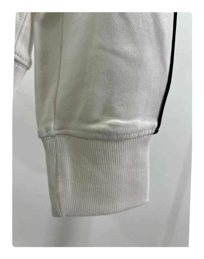 Sweat Kappa blanc XS (Pas de Vinted Go) - photo numéro 11