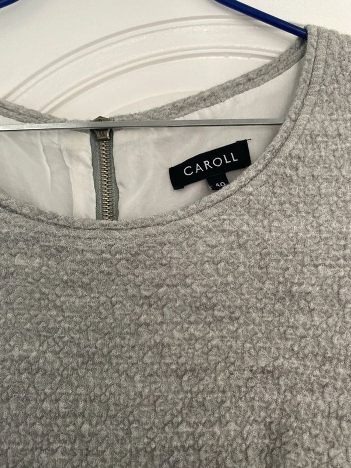 Robe taille 40 - photo numéro 2