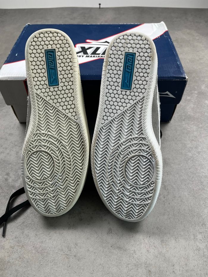 Chaussure taille 37 - photo numéro 2