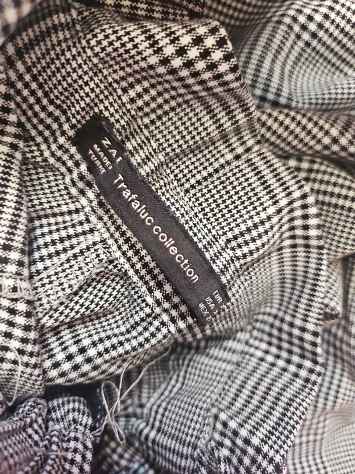 Pantalon léger - photo numéro 2