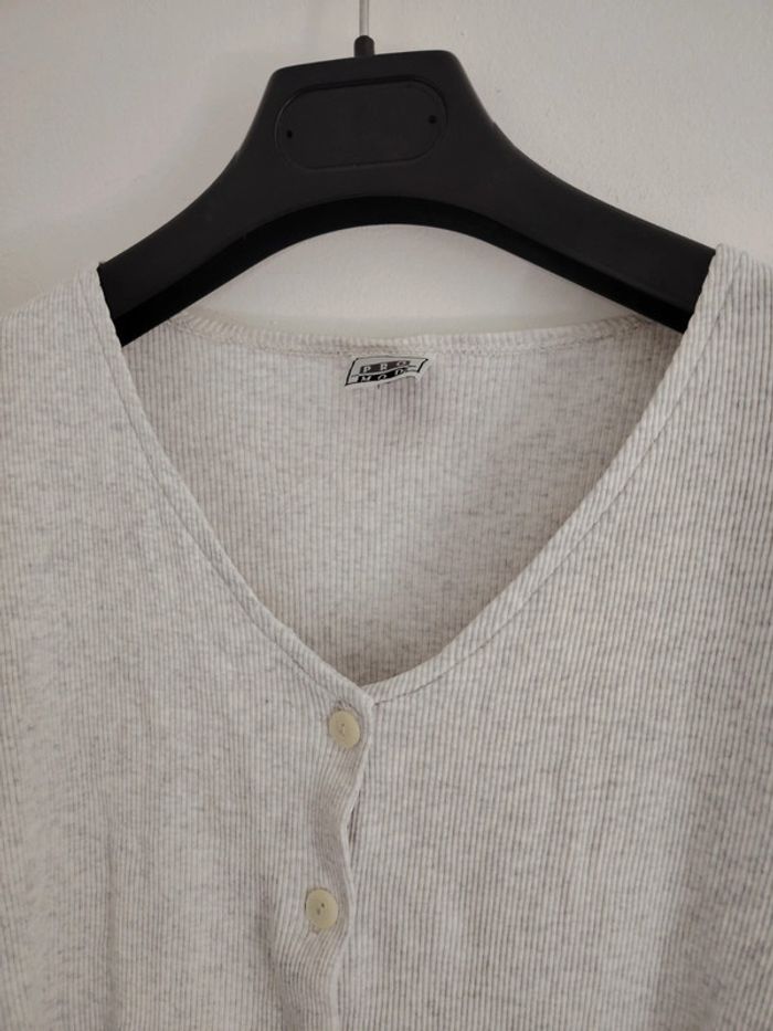 Blouse promod 38 - photo numéro 2