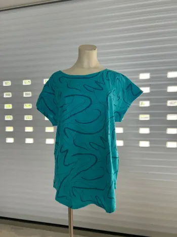 TEE shirt femme