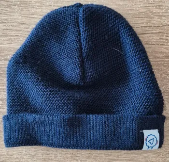 Bonnet