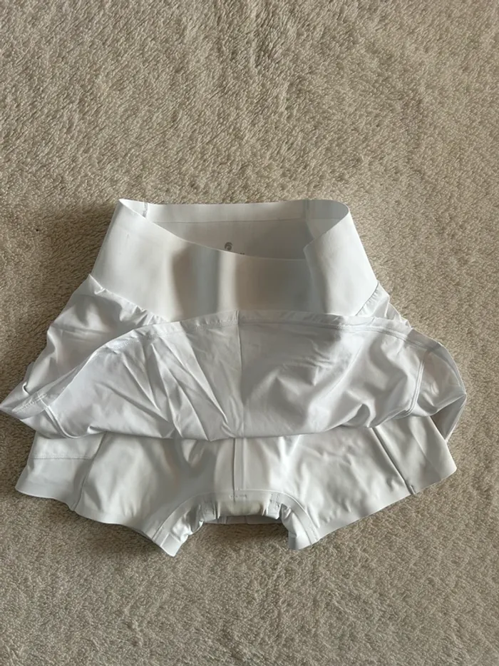 Jupe short Oceans Apart - photo numéro 4