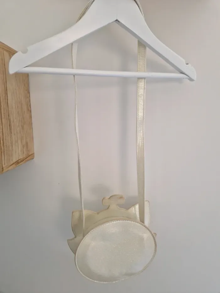 Petit sac bandoulière enfant Marie Kiabi - photo numéro 4