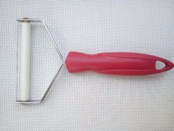 accessoire pour la maison * prix 1e * kiki6230