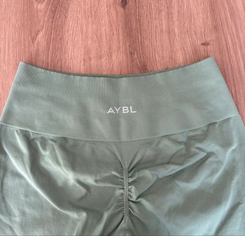 Legging AYBL taille M