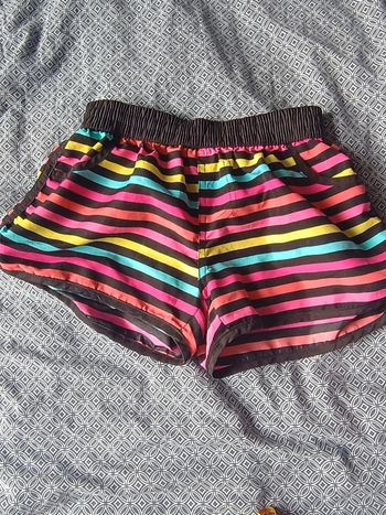 Short de bain  taille S