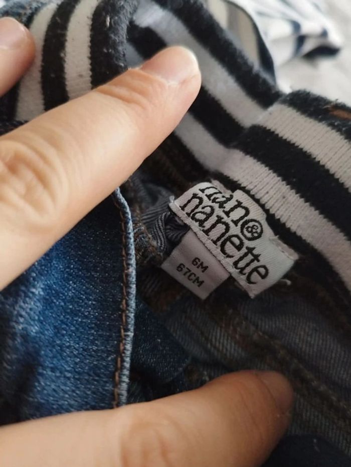 Ensemble - photo numéro 3