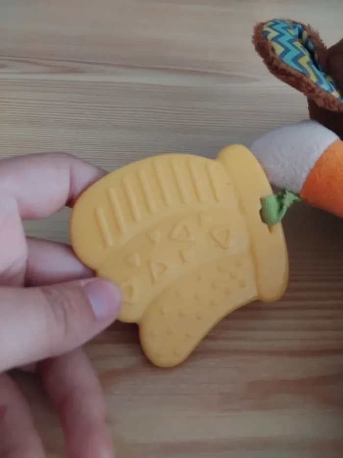 Singe 🐵  d'activité 🔄 - photo numéro 6