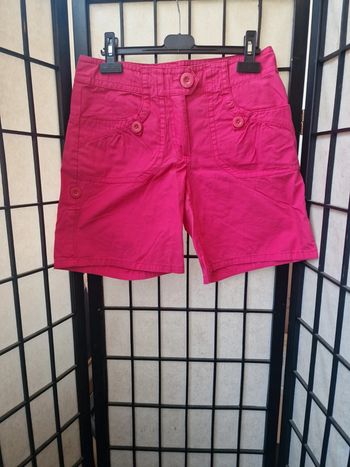 Short h&m