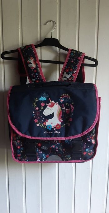 Cartable