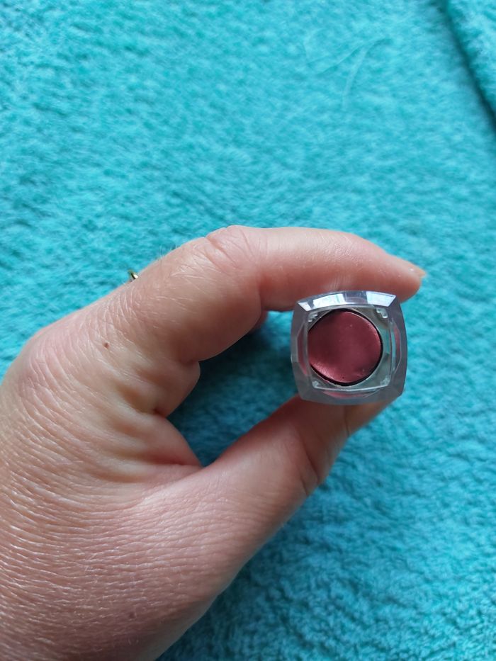Rouge a levre revlon 835 - photo numéro 4