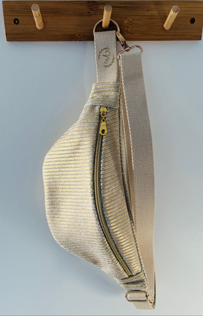 Banane - photo numéro 2