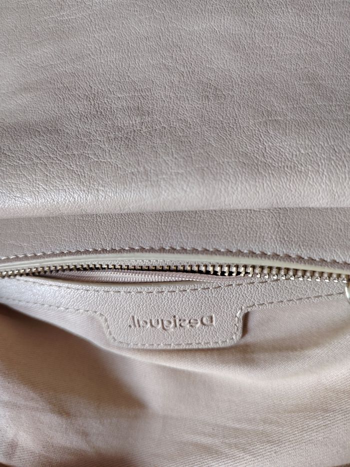 Sac à main - photo numéro 3