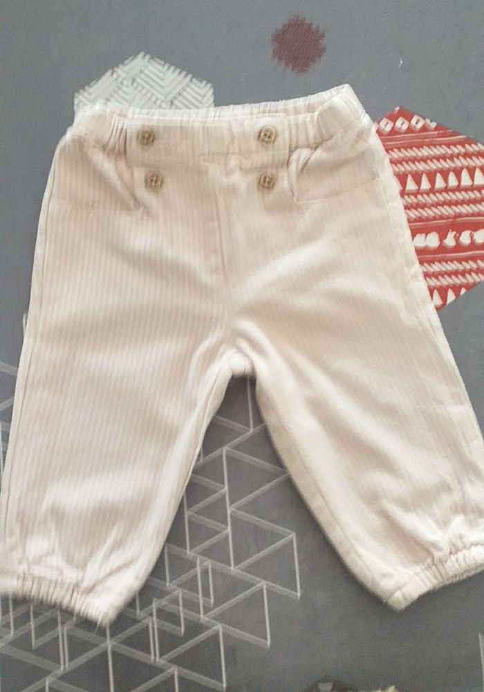 Pantalon