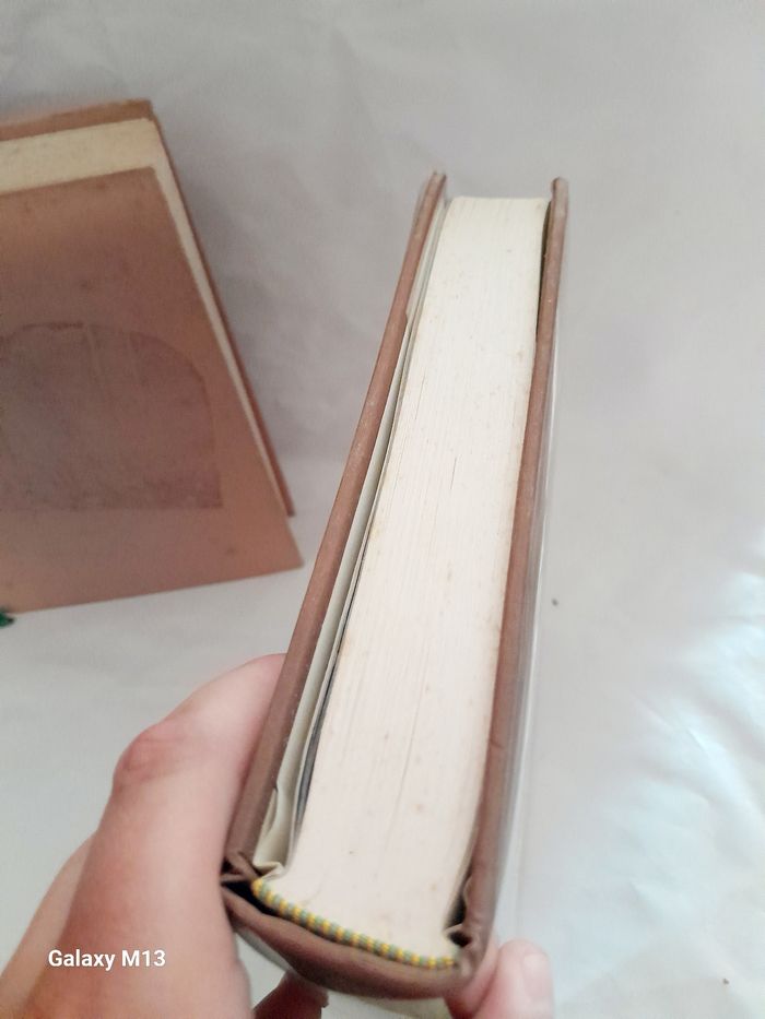 Histoire de l'Eglise du Christ tome 11 et 14 - photo numéro 5