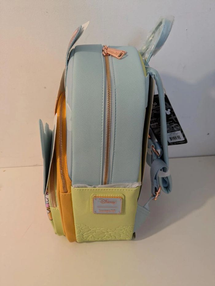 Loungefly Bambi - photo numéro 2