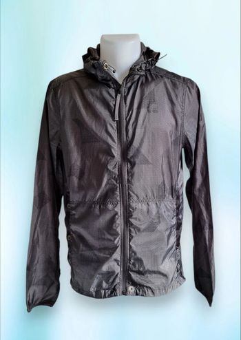 G-Star Raw Pack G-13 veste coupe vent technique