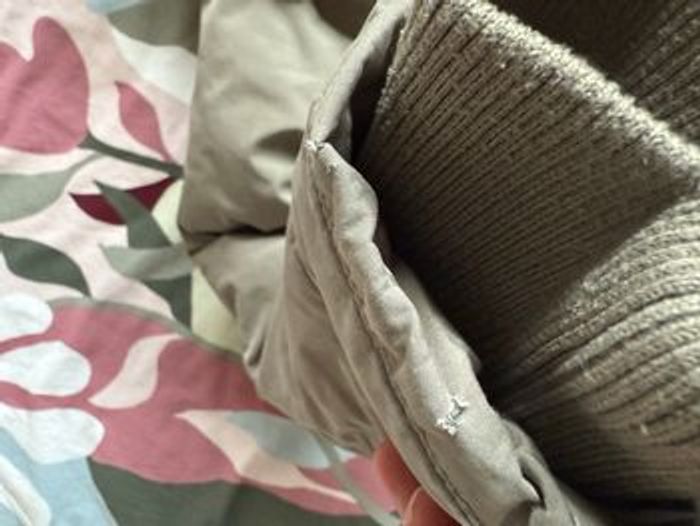 Parka Okaïdi 6 ans - photo numéro 5