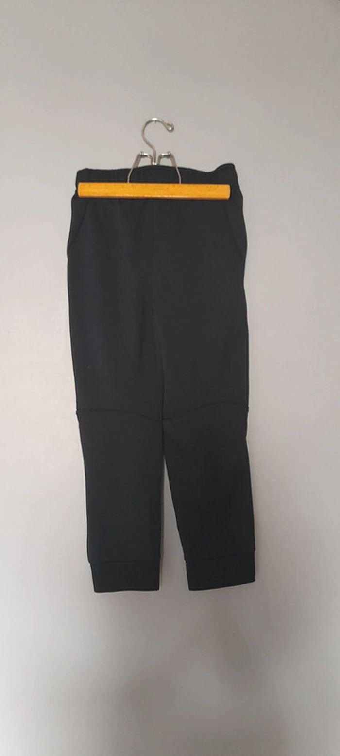 Jogging Nike - photo numéro 6