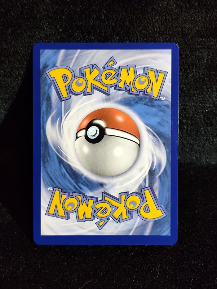 Carte Pokémon Alakazam Ex 050 Promo - Abra 063/165 - Kadabra 064/165 Holo/Reverse - photo numéro 4