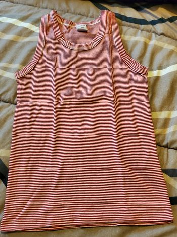 Marcel petit bateau 10ans  (3e)