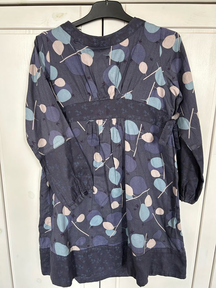 Robe de printemps et occasion enfant