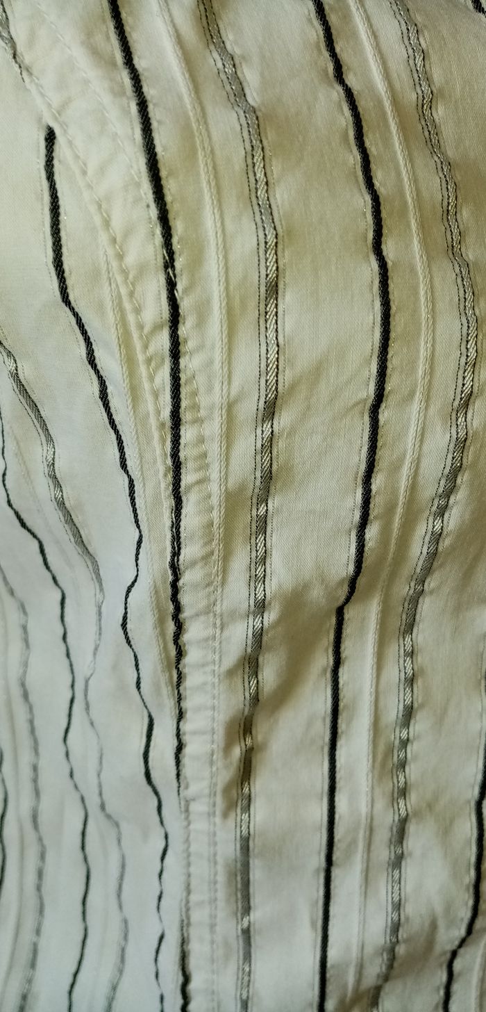 chemise emma pernelle femme - photo numéro 2