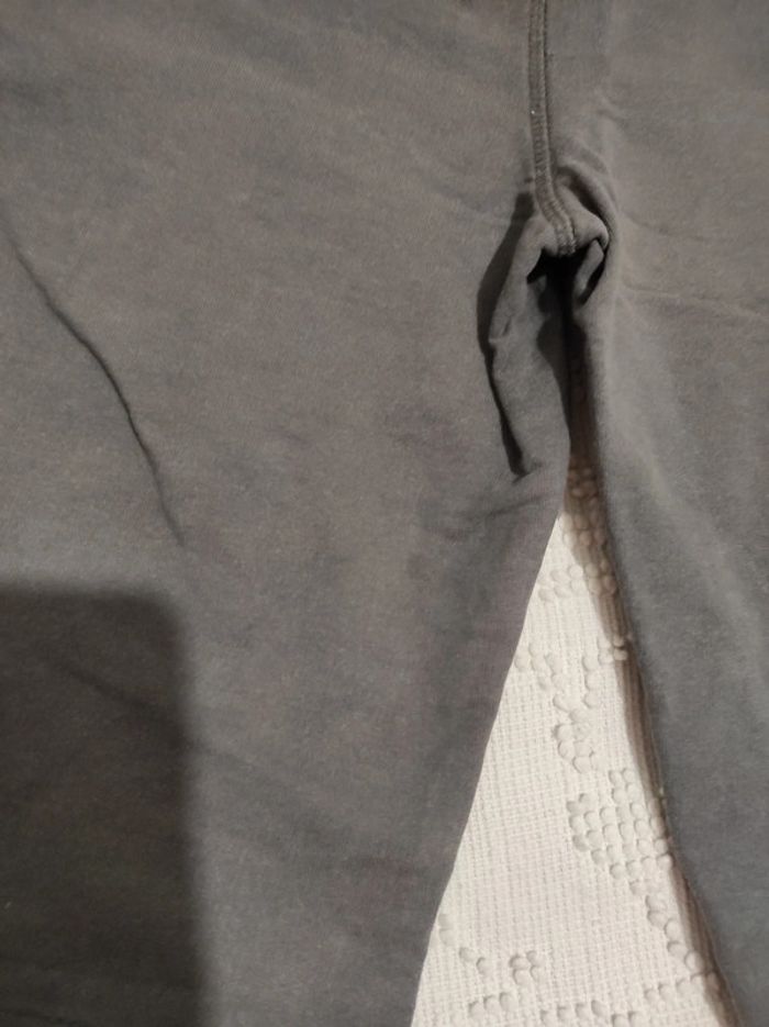 Bermuda 8 ans - photo numéro 4