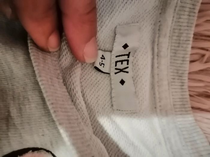 Lot 4/5ans - photo numéro 3