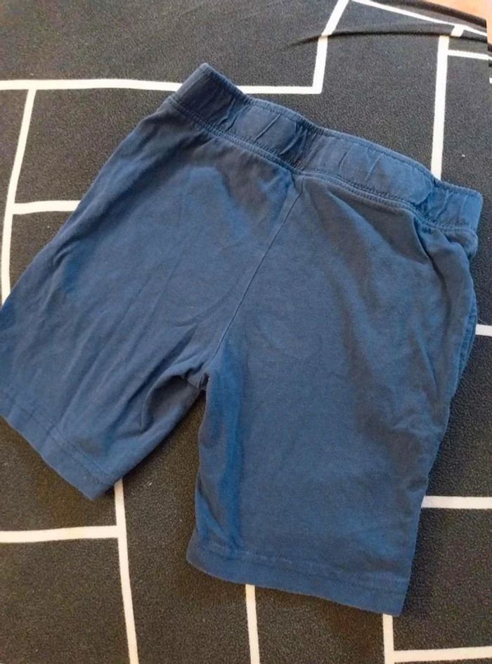 Short 3ans - photo numéro 4