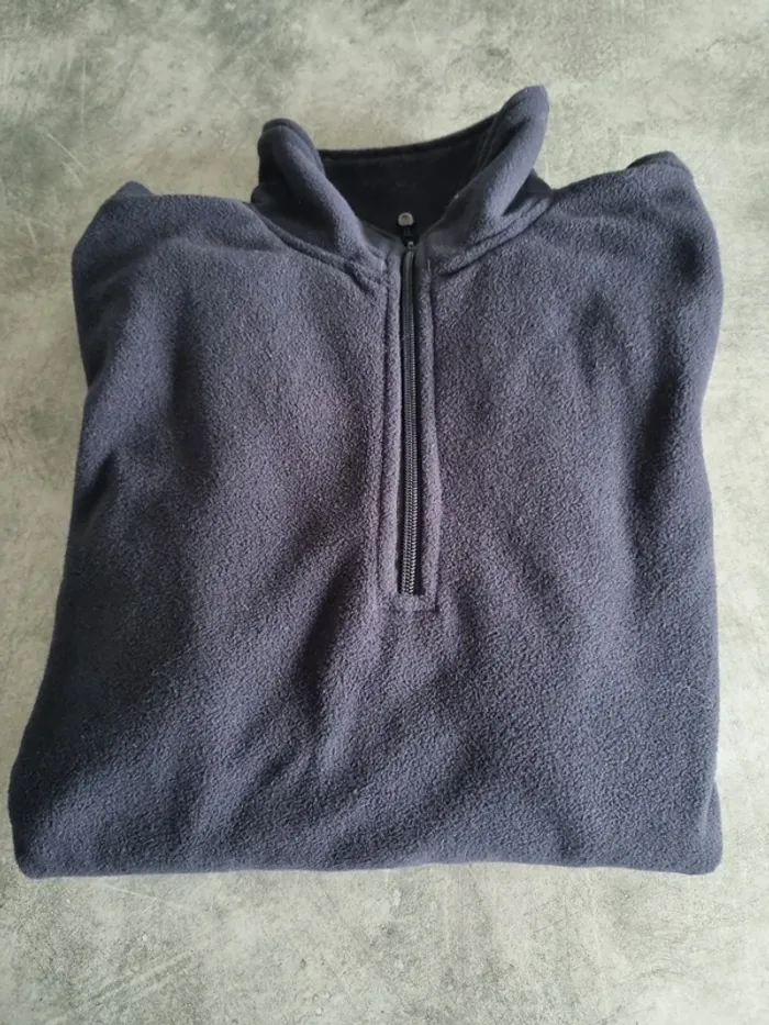 Pull Kariban - photo numéro 2