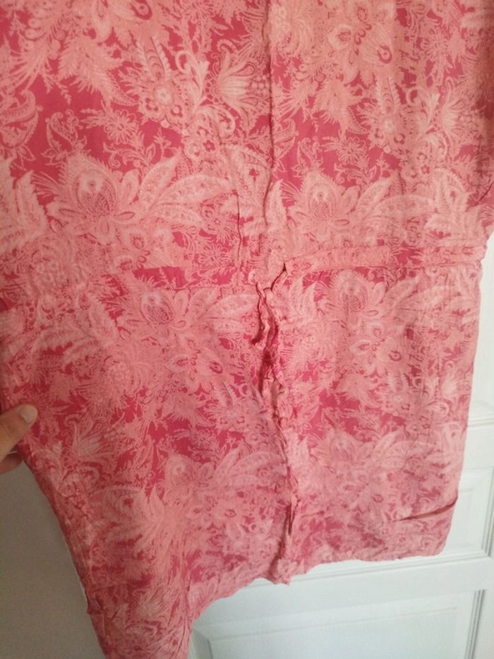 Robe femme - photo numéro 3