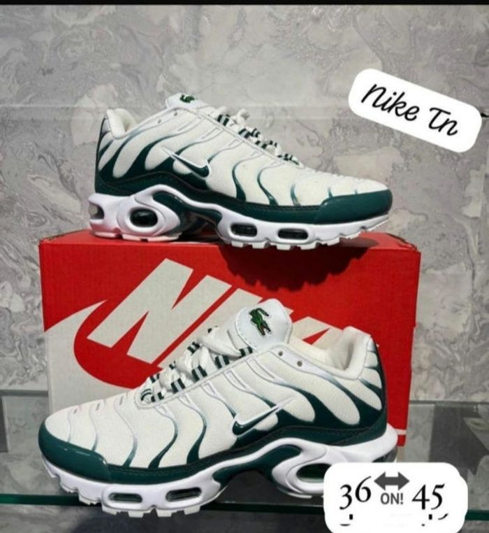 Tn plusieurs modèles - photo numéro 8