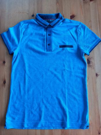 Polo taille S