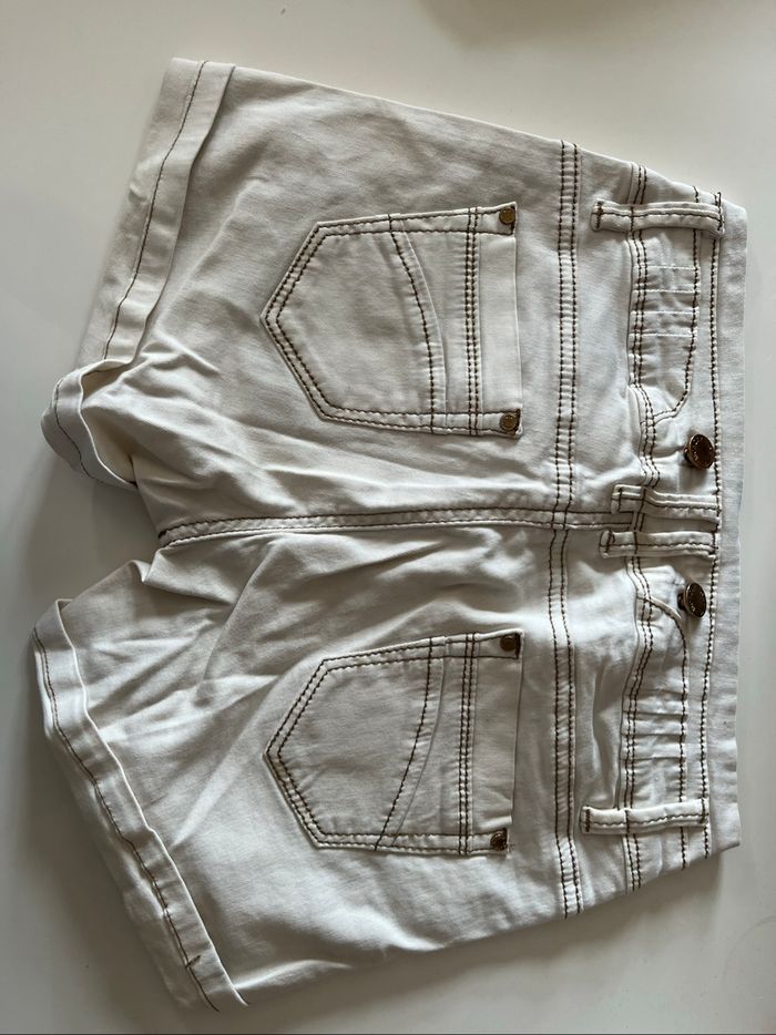 Lot shorts - photo numéro 2