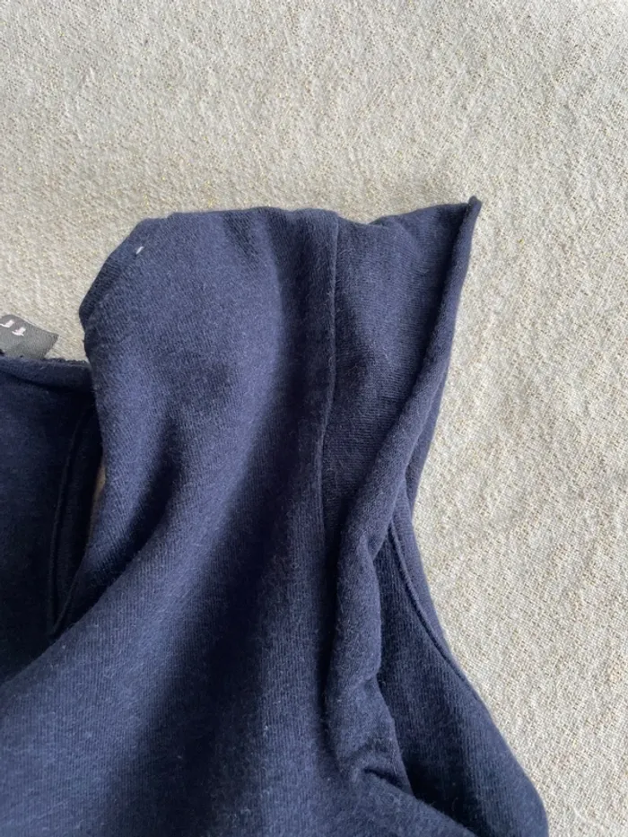 Robe Floriane 6 ans - photo numéro 7