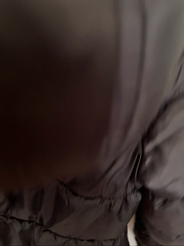 Manteau - photo numéro 5
