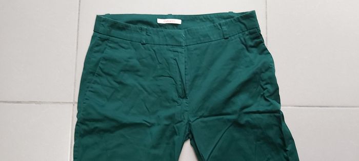 Pantalon 40 - photo numéro 2