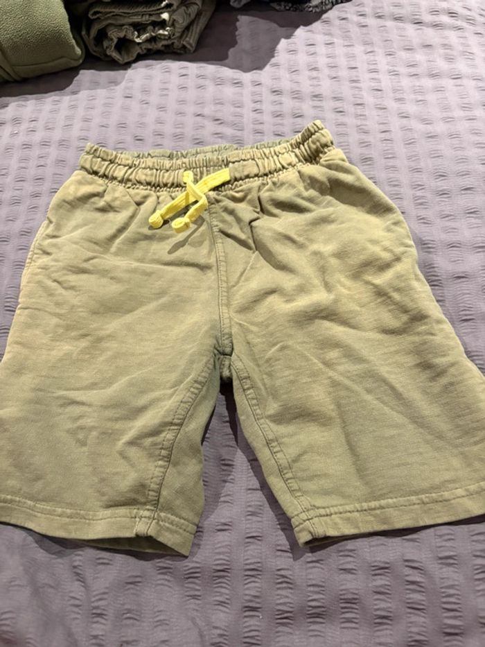 Lot de vêtements 6-8 ans - photo numéro 13