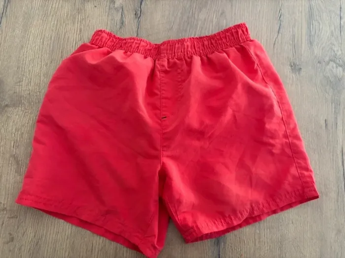 Maillot de bain garçon 12 ans