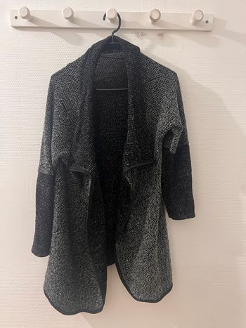 Gilet