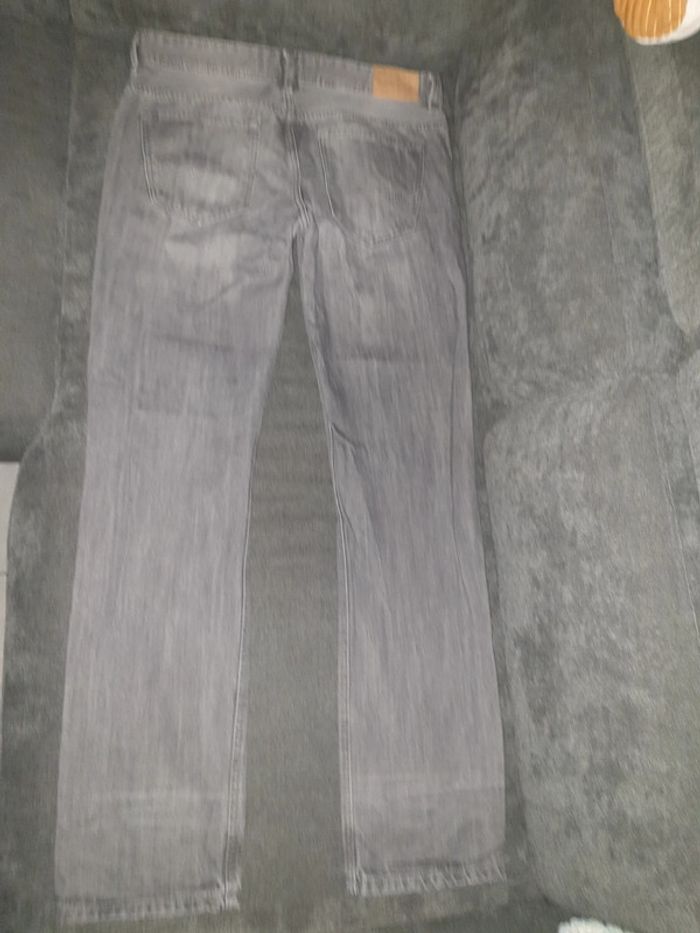 Jean👖 - photo numéro 7