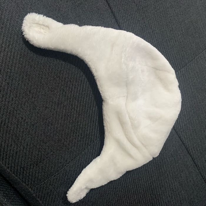 Bonnet - photo numéro 2