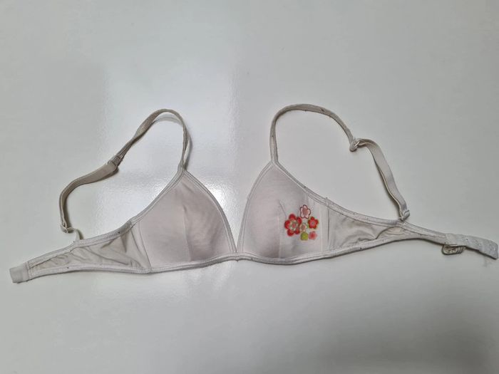 Soutien gorge